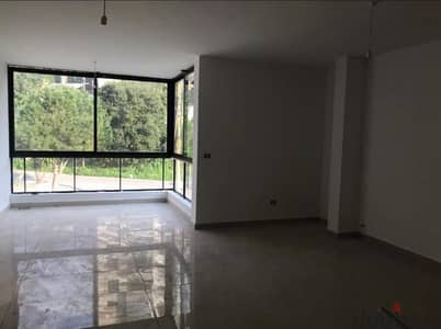 140 Sqm | Brand new Apartment For Rent In sahel Alma