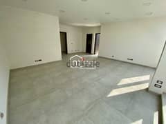 80 Sqm - Office For Rent In Horsh Tabet