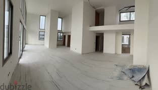 Duplex for sale in faiyadiyeh دوبلكس للبيع في الفياضية 0