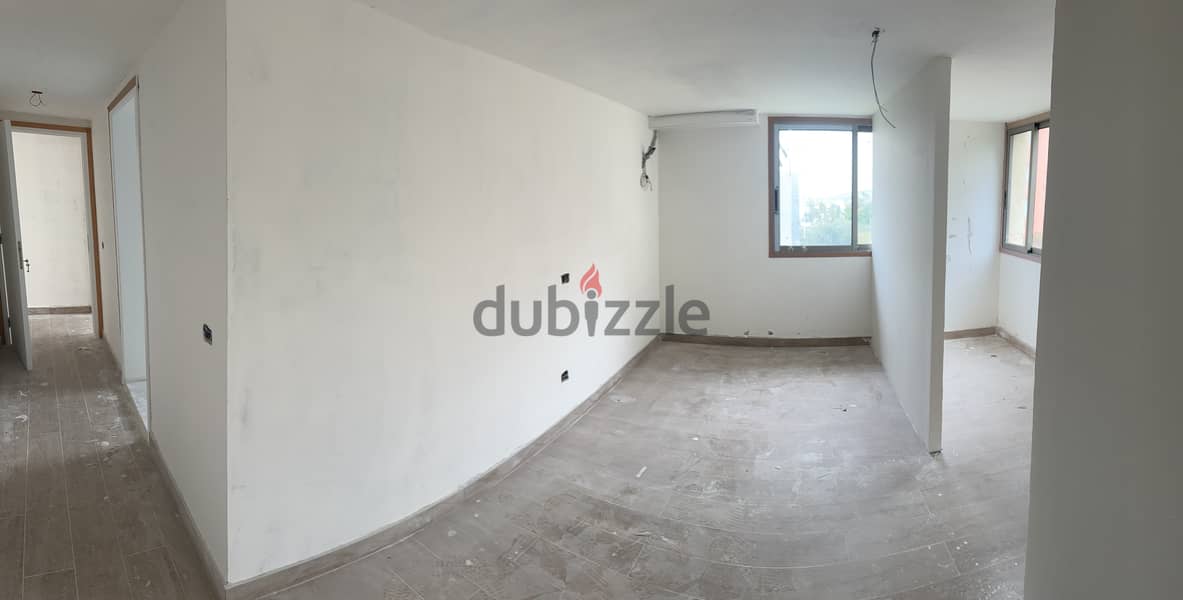 Duplex for sale in faiyadiyeh دوبلكس للبيع في الفياضية 19