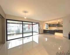 Beautiful Apartment For Rent In Achrafieh | High Floor | 135 SQM | 0