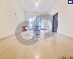 280sqm Apartment for Rent in Carre D'or Achrafieh! REF#RE103477