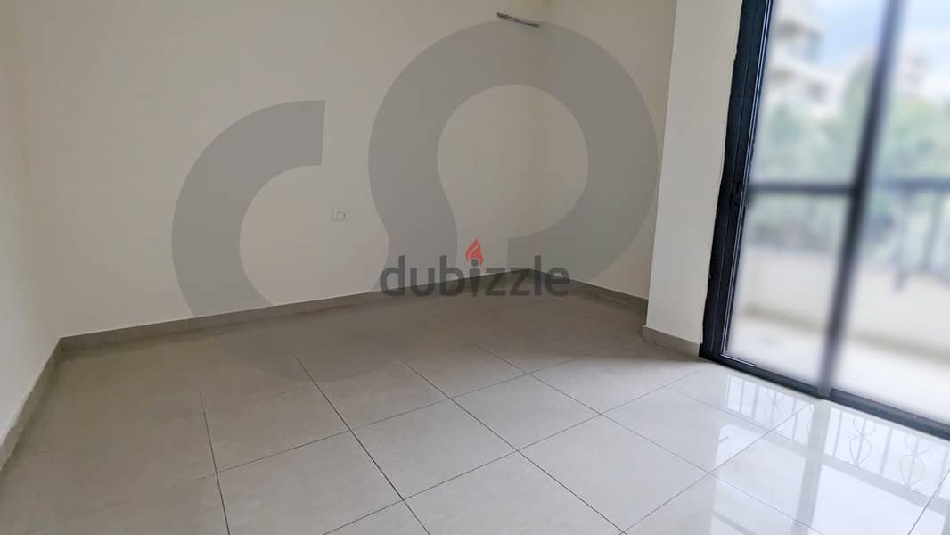 APARTMENT WITH A MOUNTAIN VIEW IS FOR RENT IN BALLOUNEH REF#SC00834 ! 3