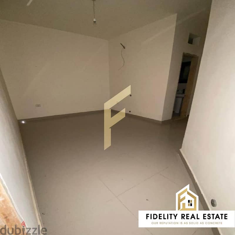Apartment for sale in Bsatin Aley NH3 2