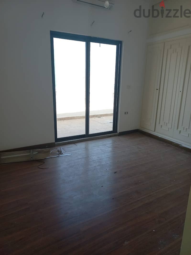 NEW IN GEMMAYZEH PRIME + SEA VIEW (220SQ) 3 BEDROOMS , (ACR-164) 3
