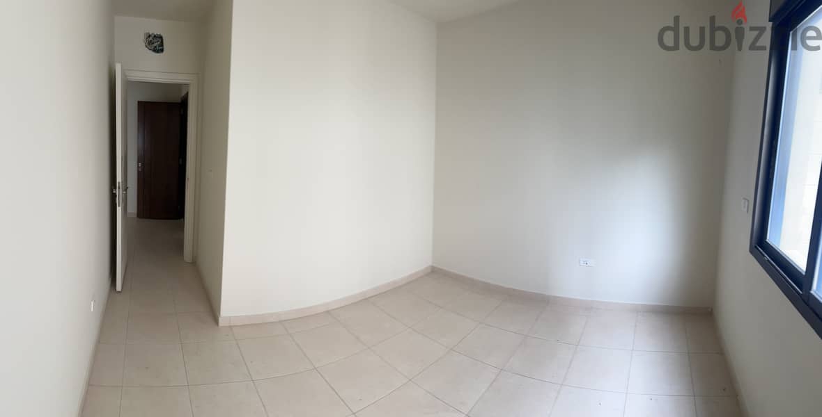 apartment for sale in betchay شقة للبيع في بعبدا 4