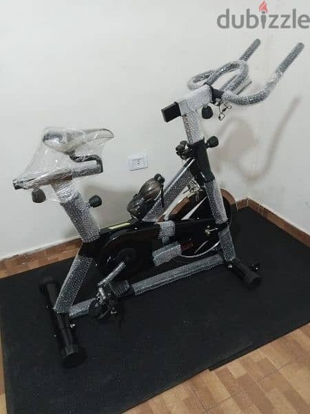 have duty elliptical machines sports body system 1