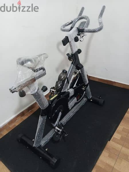 have duty elliptical machines sports body system 5