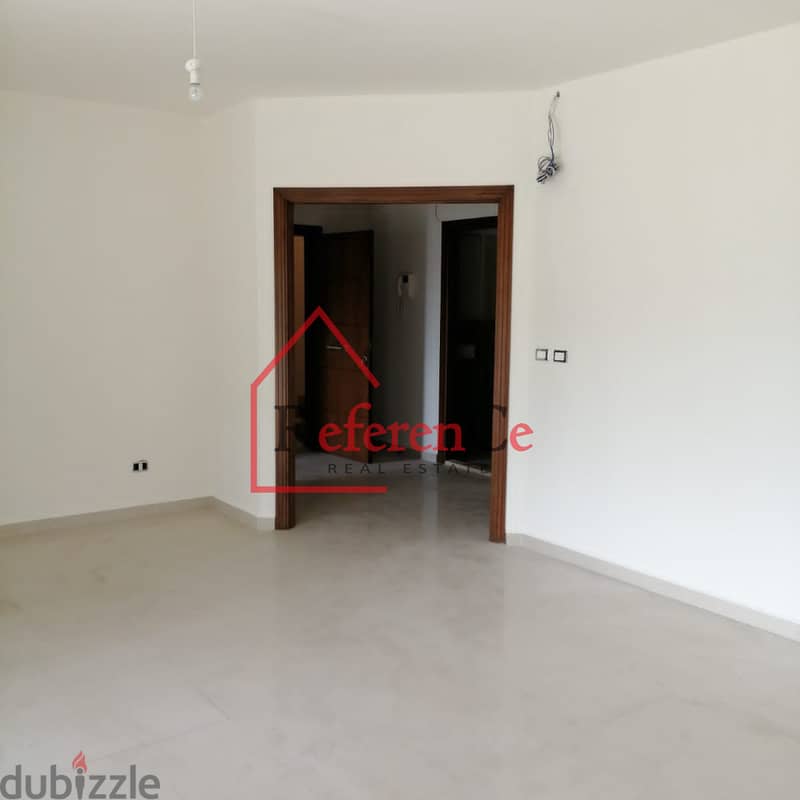 Duplex for sale in Jbeil دوبلكس للبيع في جبيل 1