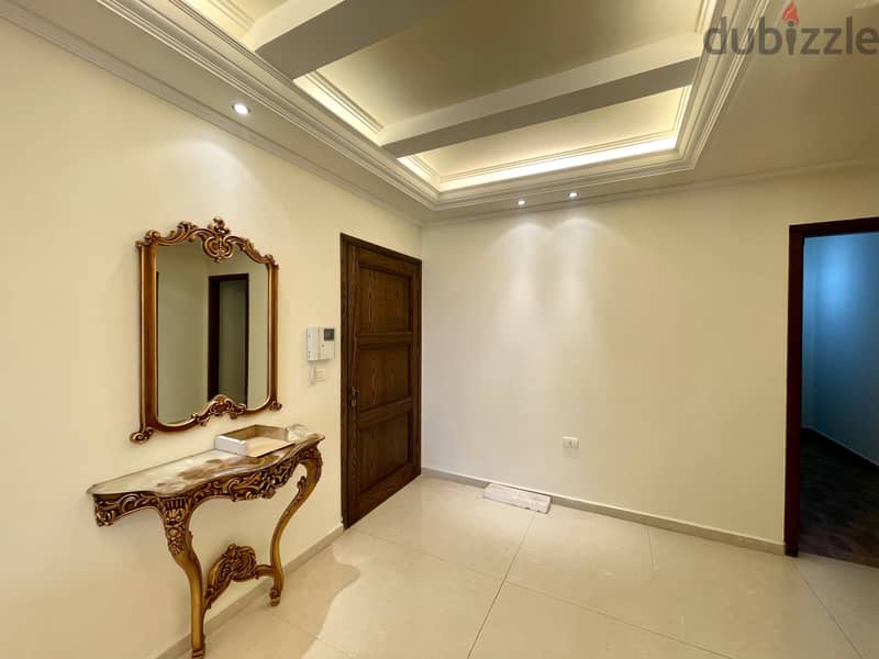 RwK256JA - Apartment For Sale In Sahel Alma - شقة للبيع في ساحل علما 6