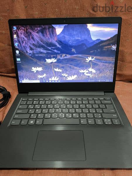 Lenovo v14-iii i3 10th gen 0