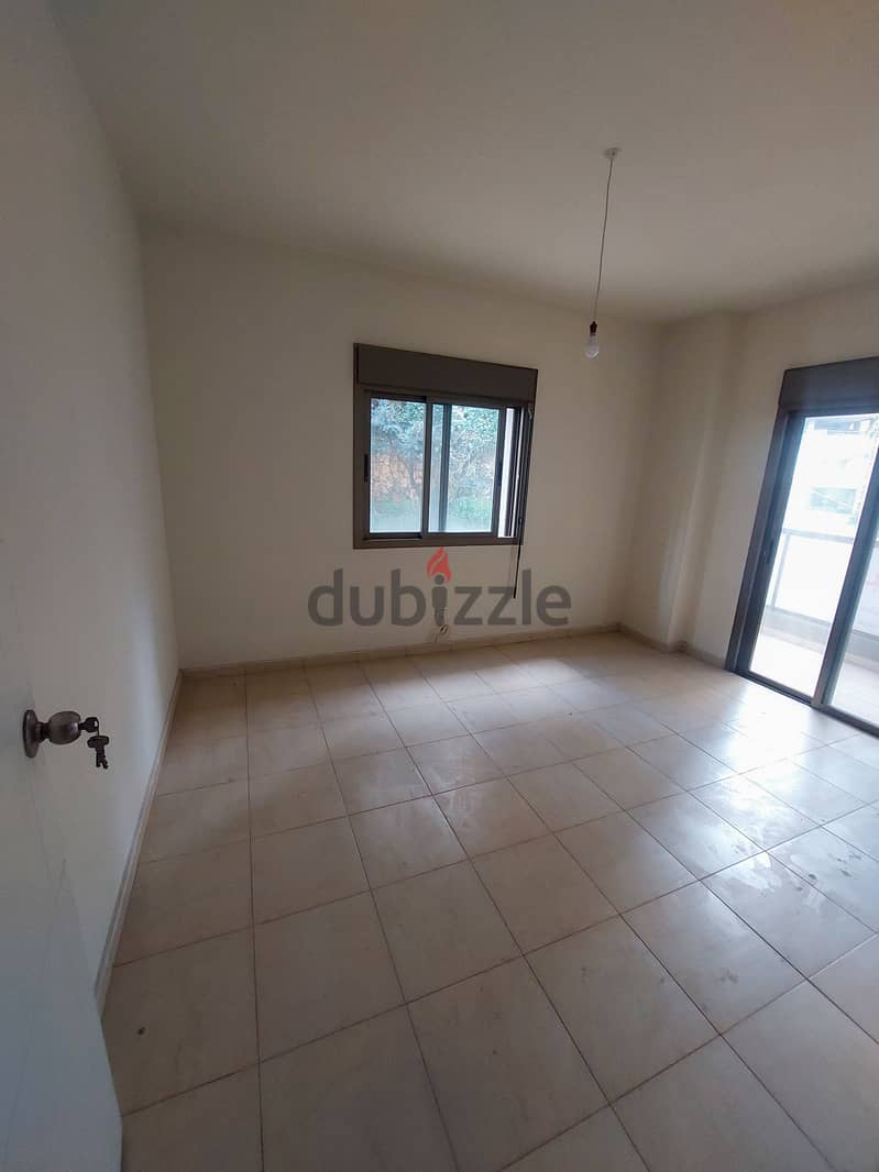 170 SQM  New Apartment in Zikrit, Metn with Sea and Mountain View 6