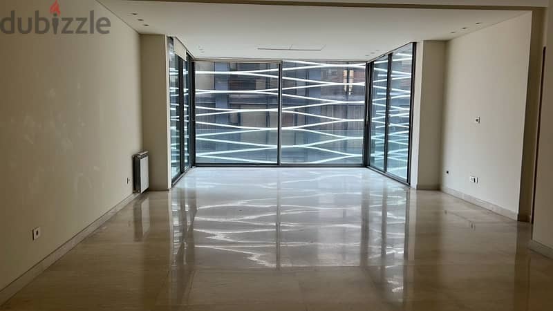 achrafieh for rent near abc prime location new building super deluxe 0