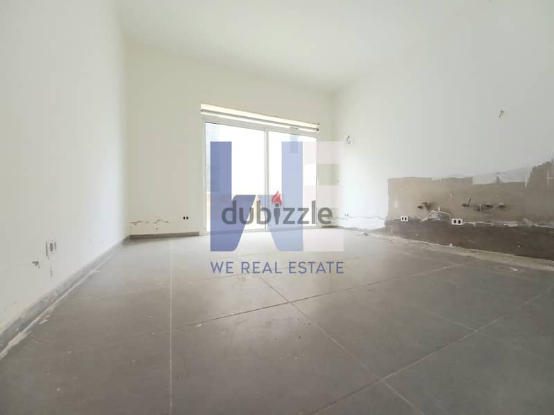Apartment For Sale in Jbeil شقة للبيع في جبيل WERK86 4