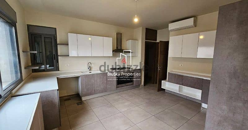 Apartment 320m² 4 Master For RENT In Monteverde - شقة للأجار #PH 1