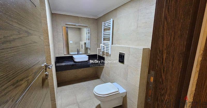 Apartment 320m² 4 Master For RENT In Monteverde - شقة للأجار #PH 2