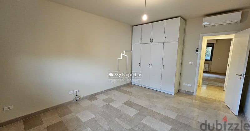 Apartment 320m² 4 Master For RENT In Monteverde - شقة للأجار #PH 4