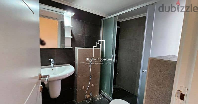 Apartment 320m² 4 Master For RENT In Monteverde - شقة للأجار #PH 5