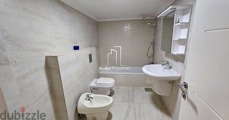 Apartment 320m² 4 Master For RENT In Monteverde - شقة للأجار #PH 9