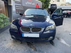 Bmw 528 for sell