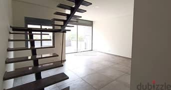 Duplex 300m² 3 beds For SALE In Dekweneh - شقة للبيع #DB