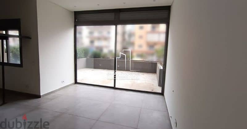 Duplex 300m² 3 beds For SALE In Dekweneh - شقة للبيع #DB 1
