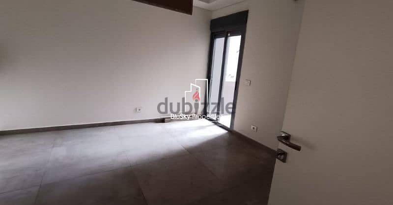Duplex 300m² 3 beds For SALE In Dekweneh - شقة للبيع #DB 4