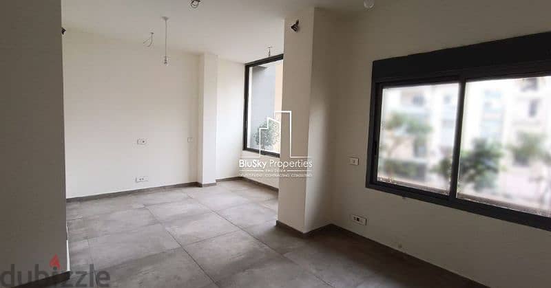 Duplex 300m² 3 beds For SALE In Dekweneh - شقة للبيع #DB 6