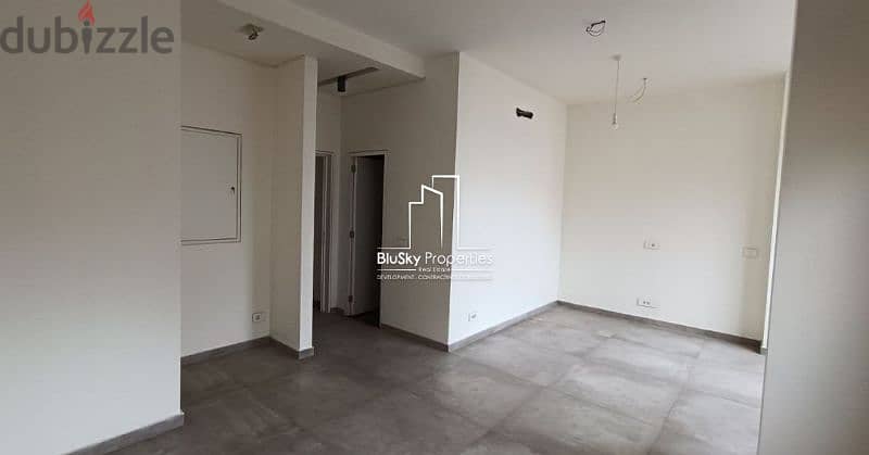 Duplex 300m² 3 beds For SALE In Dekweneh - شقة للبيع #DB 7