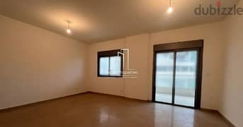 Apartment 135m² 3 beds For SALE In Naccach - شقة للبيع #EA 0