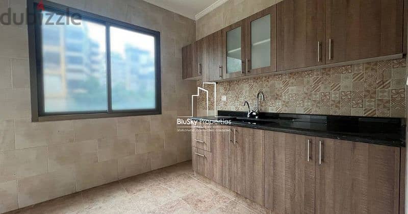 Apartment 135m² 3 beds For SALE In Naccach - شقة للبيع #EA 1