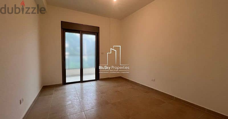 Apartment 135m² 3 beds For SALE In Naccach - شقة للبيع #EA 3