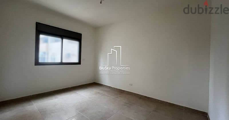 Apartment 135m² 3 beds For SALE In Naccach - شقة للبيع #EA 4