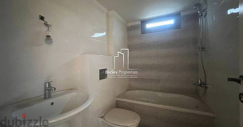 Apartment 135m² 3 beds For SALE In Naccach - شقة للبيع #EA 5