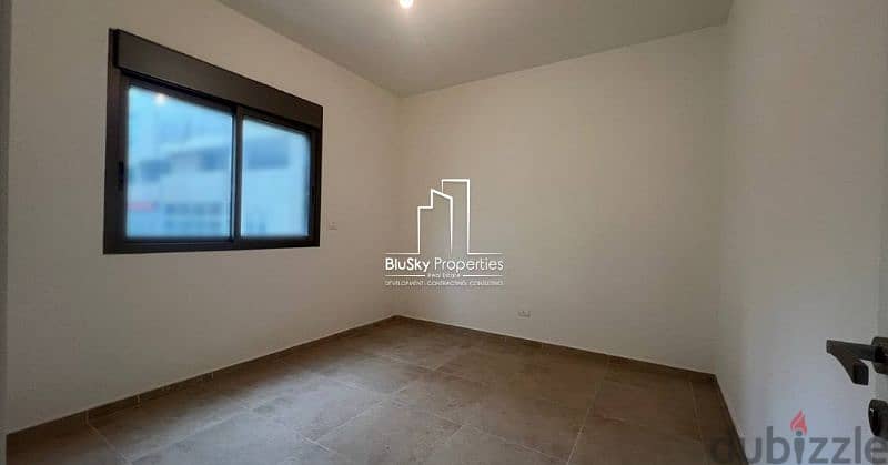 Apartment 135m² 3 beds For SALE In Naccach - شقة للبيع #EA 6