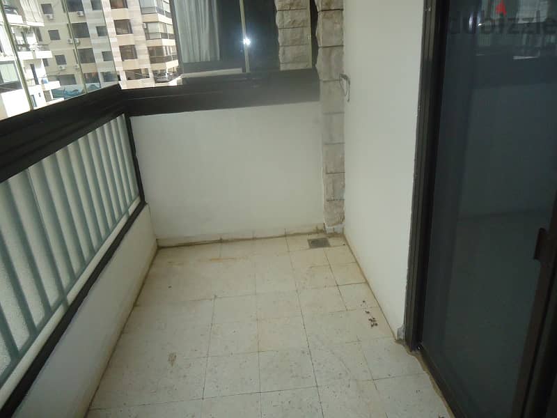 Apartment for rent in Mansourieh شقة للايجار في منصورية 15