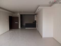 125 Sqm + 90 Sqm Terrace | Apartment For Sale in Calm Area in Bseba