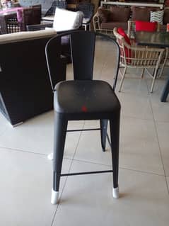 bar chair c1 0