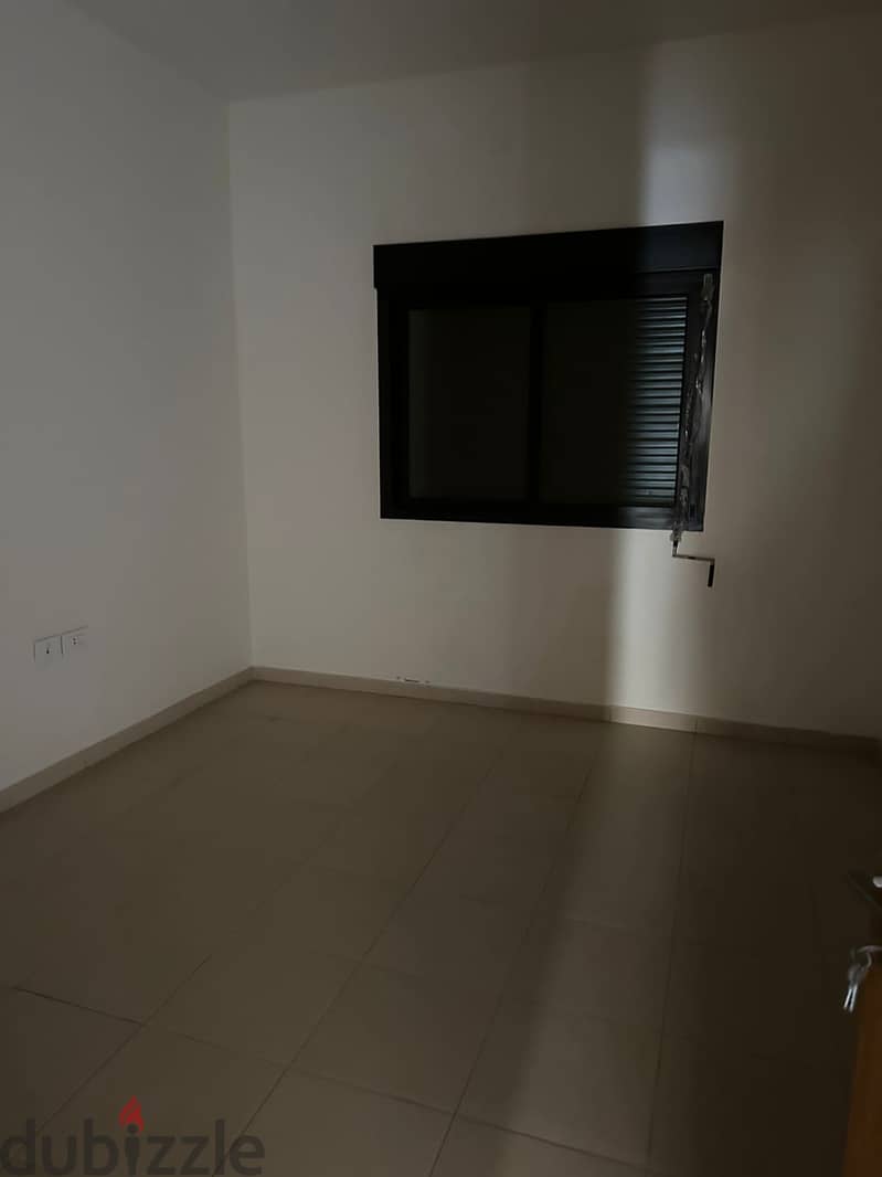 mansourieh spacious 200 sqm duplex for rent Ref#6099 8