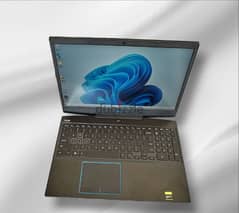 gaming dell g3 core i7 10th 32 gb ram