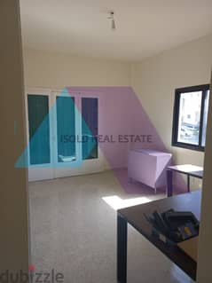 Fully renovated 185 m2 apartment for sale in Zalka ,Prime Location 0