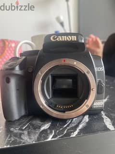 canon ds126151
