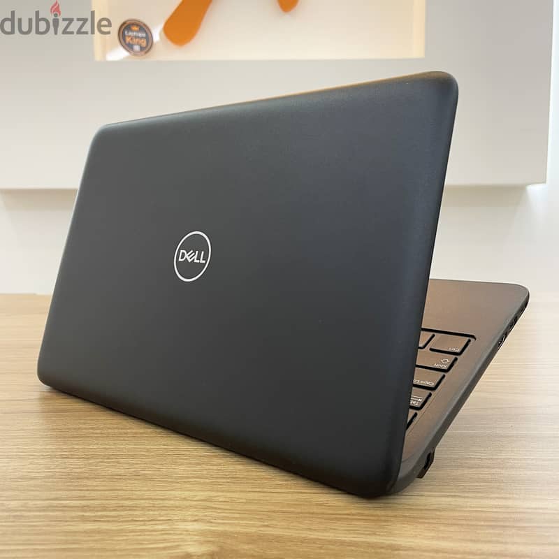 Laptop Latitude Colors - Dell / CPU DC Intel Twelve-Inch Screen 6