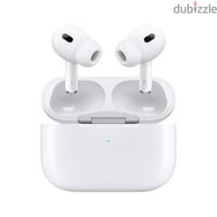Airpods Pro 2 only 15$ 0