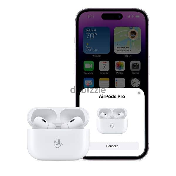 Airpods Pro 2 only 15$ 1