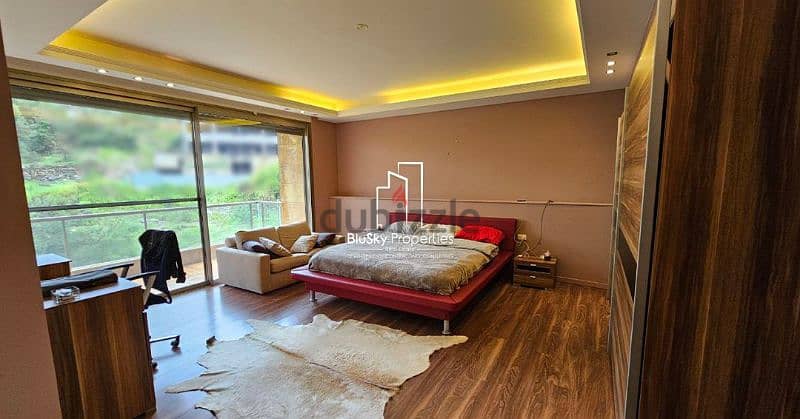 Duplex 440m² 3 Beds for RENT In Monteverde - شقة للأجار #PH 7