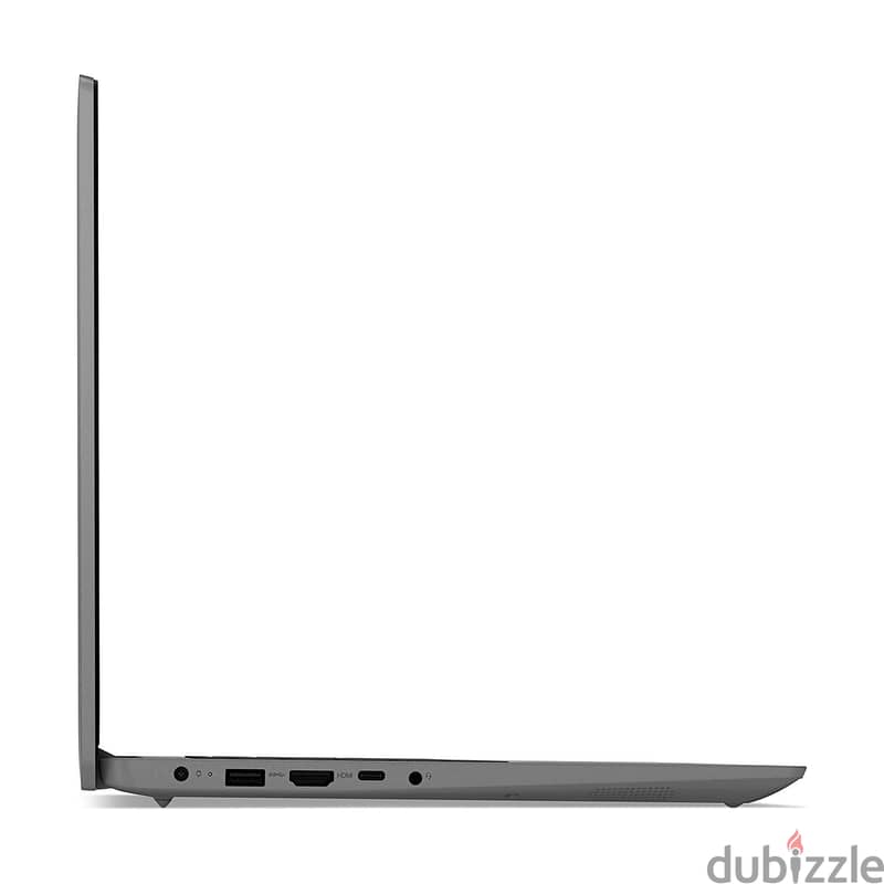 Ideapad 3 Lenovo Core i7 12th Gen Iris Xe Vga Intel Laptop 15.6" 5