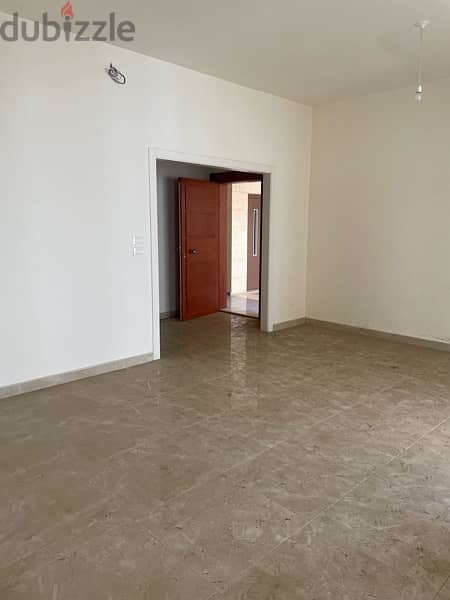 Apartment for sale in jbeil town - شقة للبيع في مدينة جبيل 1
