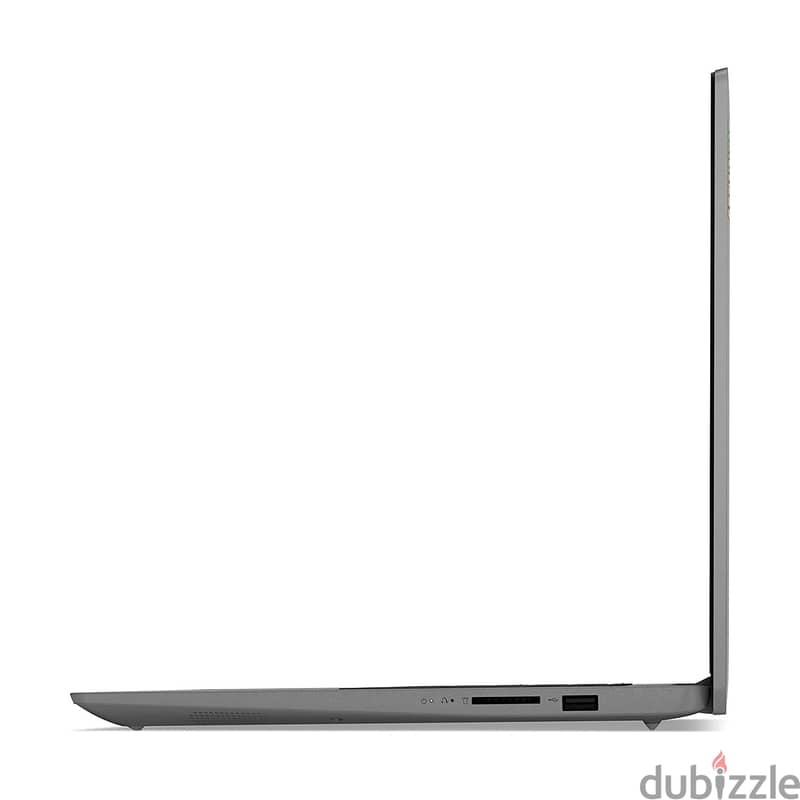 Lenovo Core i7 Intel 12th Gen Ideapad 3 | Iris Xe Vga 15-inch Laptop 4