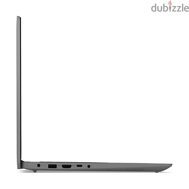 Lenovo Core i7 Intel 12th Gen Ideapad 3 | Iris Xe Vga 15-inch Laptop 5